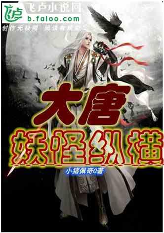尽在第二军医大学属于“985工程高校么,专业问答交流平台